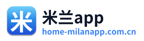 米兰app